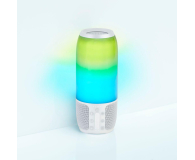 JBL PULSE 3 BIAŁY JBLPULSE3WHTEU - 384664 - zdjęcie 2